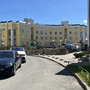 Продажа трехкомнатной квартиры - Аврова улица, д. 26, к. 1 