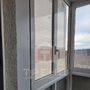 Продажа двухкомнатной квартиры - поселок Парголово, Заречная улица, д.13, корп.4 стр 1 