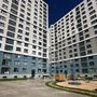 Продажа однокомнатной квартиры - Крузенштерна проспект, д.4 