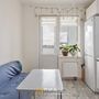 Продажа однокомнатной квартиры - Героев проспект, д.27, корп.1 