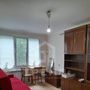 Продажа четырехкомнатной квартиры - Танкиста Хрустицкого улица, д.19 