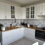 Продажа двухкомнатной квартиры - Богословская улица, д.4, корп.1 стр 1 
