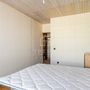 Продажа однокомнатной квартиры - Головнина бульвар, д.3, корп.1 стр 1 