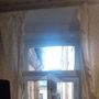Продажа трехкомнатной квартиры - Московский проспект, д.36 