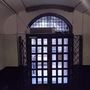 Продажа универсального помещения - Выборг, Ленина проспект, д.12 