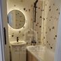 Продажа однокомнатной квартиры - Ветеранов проспект, д.169, корп.6 стр 1 