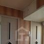 Продажа двухкомнатной квартиры - Культуры проспект, д.25, корп.3 