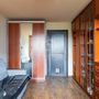 Продажа трехкомнатной квартиры - Кондратьевский проспект, д.77, корп.3 