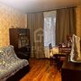 Продажа трехкомнатной квартиры - Космонавтов проспект, д.76 