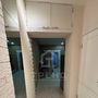 Продажа однокомнатной квартиры - Варшавская улица, д.19, корп.2 