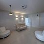 Продажа двухкомнатной квартиры - Трефолева улица, д.11 