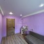 Продажа четырехкомнатной квартиры - Большевиков проспект, д.4, корп.1 