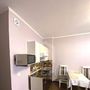 Продажа однокомнатной квартиры - Ветеранов проспект, д.171, корп.5 