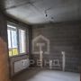 Продажа однокомнатной квартиры - Мурино, Воронцовский бульвар, д.19, корп.1 