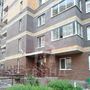 Продажа однокомнатной квартиры - Кушелевская дорога, д.7, корп.5 