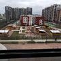 Продажа однокомнатной квартиры - Бугры, Английская улица, д.4, корп.1 