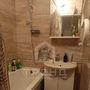 Продажа однокомнатной квартиры - Поэтический бульвар, д.9 