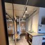 Продажа двухкомнатной квартиры - Большой Сампсониевский проспект, д.74, корп.2 стр 1 