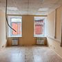 Продажа офиса - Петроградская набережная, д.18, корп.3 литера В 