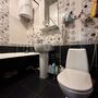 Продажа трехкомнатной квартиры - Крыленко улица, д.25, корп.2 