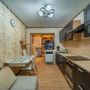Продажа однокомнатной квартиры - Купчинская улица, д.34, корп.1 
