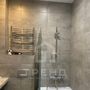 Продажа однокомнатной квартиры - Кудрово, Центральная улица, д.50, корп.1 