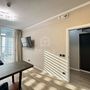 Продажа однокомнатной квартиры - поселок Шушары, Нины Петровой ул, д.8, корп.1 