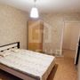 Продажа трехкомнатной квартиры - Просвещения проспект, д.34 