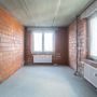 Продажа однокомнатной квартиры - Московское шоссе, д.256, корп.1 стр 1 