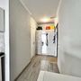 Продажа однокомнатной квартиры - Полевая Сабировская улица, д.45, корп.1 стр 1 