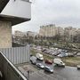 Продажа трехкомнатной квартиры - Культуры проспект, д.22, корп.1 