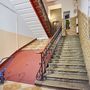 Продажа четырехкомнатной квартиры - Смолячкова улица, д.16 