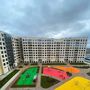 Продажа однокомнатной квартиры - городской поселок Новоселье, Новоселье гп, д.7 