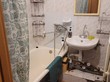 Продажа двухкомнатной квартиры - Россия, Ленинградская область, Гатчинский район, Никольское с., Меньковская ул., 3 