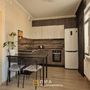 Продажа однокомнатной квартиры - Сертолово, Тихвинская улица, д.6, корп.1 