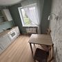 Продажа однокомнатной квартиры - Волосово, Восстания улица, д.32 
