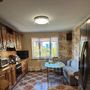 Продажа трехкомнатной квартиры - Рыбацкий проспект, д.31, корп.2 