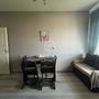 Продажа двухкомнатной квартиры - Тореза проспект, д.44, корп.2 