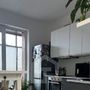 Продажа однокомнатной квартиры - Плесецкая улица, д.6 