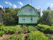 Продажа дома - Железнодорожная ул., 4