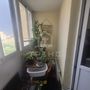 Продажа двухкомнатной квартиры - Долгоозёрная улица, д.37, корп.1 