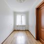 Продажа четырехкомнатной квартиры - Пятилеток проспект, д.9, корп.1 