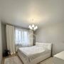 Продажа трехкомнатной квартиры - Королёва проспект, д.59, корп.2 