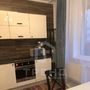 Продажа однокомнатной квартиры - Адмирала Трибуца улица, д.8 