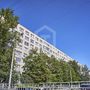 Продажа трехкомнатной квартиры - Дунайский проспект, д.40, корп.1 