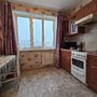 Продажа двухкомнатной квартиры - Культуры проспект, д.25, корп.1 