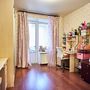 Продажа трехкомнатной квартиры - Кондратьевский проспект, д.64, корп.2 