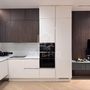 Продажа двухкомнатной квартиры - Петровский проспект, д.28, корп.2 