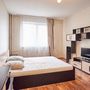 Продажа однокомнатной квартиры - Бабушкина улица, д.82, корп.2 