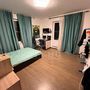 Продажа однокомнатной квартиры - Советский проспект, д.36, корп.2 